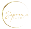 SUPREMA SALUS